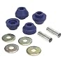 Moog K8659 Strut Mount Assembly