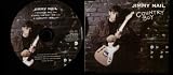 JIMMY NAIL - COUNTRY BOY - CD (not vinyl)