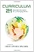 Curriculum 21: Essential Education for a Changing World