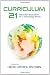 Curriculum 21: Essential Education for a Changing World