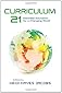 Curriculum 21: Essential Education for a Changing World