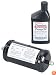Robinair 13169 Maintenance Kit