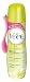 Veet Easy Spraycreme trockene Haut, 150 ml