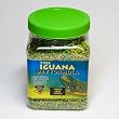 TREX IGUAN DRY VEGI JUVEN 16OZ