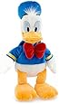 Disney Donald Duck Plush Toy -- 18''