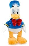 Disney Donald Duck Plush Toy -- 18''
