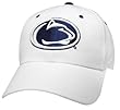 Zephyr Penn St Nittany Lions Dhs Fitted Hat