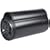 Bazooka BTA6100 BT Series 6-Inch 100-Watt Amplified Tube Subwoofer