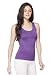 C9 CASUAL PURPULE Comfort Fit WOMENS Tank Top RS.519.00