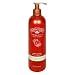 Nature's Gate Organics Fruit Blend Ultra-Hydrating Body Lotion, Asian Pear & Red Tea, 12-Ounce Bottles (Pack of 3)