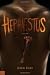Hephaestus
