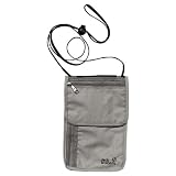 Produkt-Bild: Jack Wolfskin Organizer