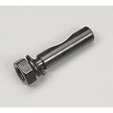15131 Carburetor Lock Pin Nitro Star T-15 by Hpi Racing