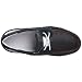 Columbia-Men's-BM2336-Sea-Ray-Deck-Shoe,Columbia-Navy-White,9-M_8.jpg