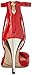Fergie Women's Jazz Dress Pump