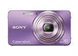 Sony DSC W570V Digitalkamera (16 Megapixel, 5 fach opt. Zoom, 6,9 cm (2,7 Zoll) Display, bildstabilisiert) violett 41uo1vC Q3L. SL160 Sony DSC W570V Digitalkamera (16 Megapixel, 5 fach opt. Zoom, 6,9 cm (2,7 Zoll) Display, bildstabilisiert) violett