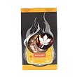 Outset F705, Hickory Wood Smoking Chips(150 cu. in.)