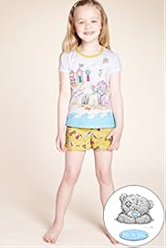 Younger Girl