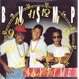 ANYTIME 7 INCH (7" VINYL 45) UK DEBUT 1988