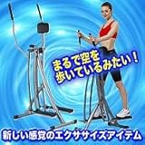 �X�J�C�E�H�[�J�[�@IMC-18