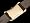 1950's LORD ELGIN Mens Vintage Watch, 14K Gold - THE HOURGLASS