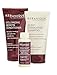 Keranique Volume Boost Dry Shampoo - 3.5 oz
