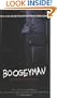 Boogeyman