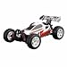 HPI Brama 18B RTR HPI100509