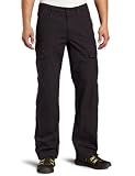 Mammut Men's Rock Pants
