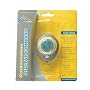 Coghlan's Outdoorsman Digital Compass