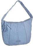 O.S.P The Janeiro Ladies Handbag, Sacs &agrave; main femme femme