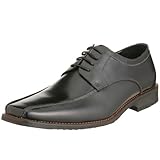 [バンシューズ] VAN SHOES スワールモカレース