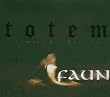 Totem (Ltd.Digipack Book Case)