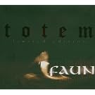 Totem (Ltd.Digipack Book Case)