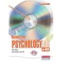 Heinemann Psychology AS for OCR
