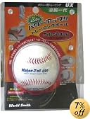 硬式用トレーニングボール タフ450 BX73-83