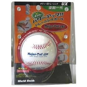 ���j�b�N�X(UNIX) ���W���[�^�t450 �d���p �d��:450g BX73-83