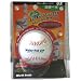 ���j�b�N�X(UNIX) ���W���[�^�t450 �d���p �d��:450g BX73-83