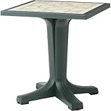 �W�I�[�u �V�G�i�� �e�[�u�� �O���[��