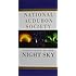 National Audubon Society Field Guide to the Night Sky (National Audubon Society Field Guides)