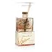 Autumn Wreath 3oz Signature Reed Diffuser by Yankee Candle
