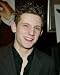 JAMIE BELL 11X14 COLOR PHOTO Image
