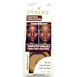Posner Cover Creme .5 oz. Fair Posner Cover Creme .5 oz. Fair