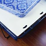 Sofa Bed Support Mat -Large