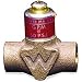 1/2 inch P3 Watts multi orifice flow control - adjustable 2-1/2 to 4 gpm