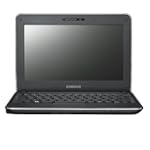 Samsung N210