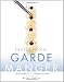 Books : Professional Garde Manger: A Comprehensive Guide to Cold Food Preparation [Hardcover]