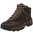 Timberland Men's Conway Trail Mid Hiker