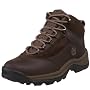 Timberland Men's Conway Trail Mid Hiker