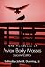CRC Handbook of Avian Body Masses, Second Edition by Jr., John B. Dunning ISBN 1420064444